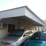 اسعار مظلات سيارات