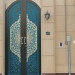 معلم حدادة ممتاز الرياض