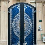 معلم حدادة ممتاز الرياض