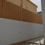 سعر سواتر شينكو المتر المربع 55 ريال سعر سواتر حديد شراح 120 ريال متر مربع سعر سواتر قماش يبدء السعر من 90 ريال للمتر سعر سواتر بلاستيك خشبي يبداء من 180 للمتر المربع