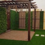 مظلات الخرج | سواتر الخرج | تركيب مظلات وسواتر الخرج الرياض