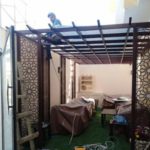 تركيب مظلات الخرج الرياض بالسعودية 2020