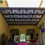 ديكورات مظلات استراحات تركيب مظلات استراحات بجميع الأنواع وأفضل الأسعار