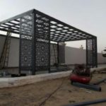 مظلات شمال الرياض بتشكيلة جديدة 2021 وارخص سعر بالرياض