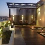 ديكورات مظلات استراحات تركيب مظلات استراحات بجميع الأنواع وأفضل الأسعار