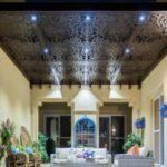 مظلات شمال الرياض بتشكيلة جديدة 2021 وارخص سعر بالرياض