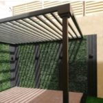 مظلات حي شبرا. تركيب مظلات حي السويدي الرياض