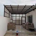 مظلات شمال الرياض بتشكيلة جديدة 2021 وارخص سعر بالرياض