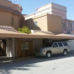 مظلات بالرياض سيارات