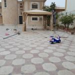 تركيب افضل مظلات جلسات خارجيه للمنازل بالرياض 0500890558