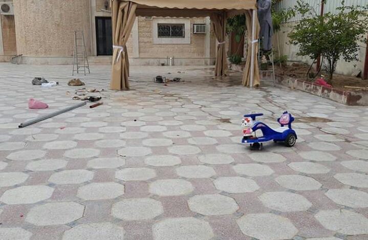 تركيب افضل مظلات جلسات خارجيه للمنازل بالرياض 0500890558