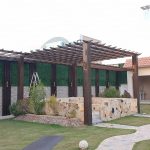 مظلات حي الخزامي الرياض