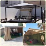 افضل حداد مظلات بالرياض باسعار رخيصة وخصومات كبيرة