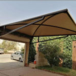 تركيب مظلات حي الخزامي الرياض 0500890558