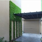 تركيب مظلات حي التعاون الرياض السعوية 2020