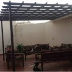 مظلات شمال الرياض