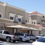 | معلومات لتركيب مظلات خارجية