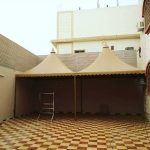 افضل حداد مظلات بالرياض باسعار رخيصة وخصومات كبيرة