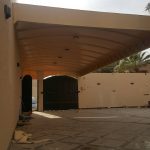 مظلات شمال الرياض