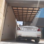 مظلات وسواتر غرب الرياض حي البديعة ولبن