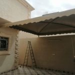 افضل حداد مظلات بالرياض باسعار رخيصة وخصومات كبيرة