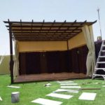 مظلات شمال الرياض بتشكيلة جديدة 2021 وارخص سعر بالرياض