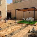 تركيب مظلات في الخرج الرياض بالسعودية 2020