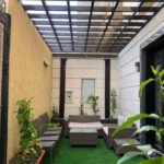 مظلات شمال الرياض بتشكيلة جديدة 2021 وارخص سعر بالرياض