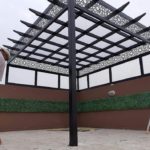 مظلات شمال الرياض بتشكيلة جديدة 2021 وارخص سعر بالرياض