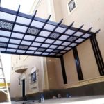 افضل حداد مظلات بالرياض باسعار رخيصة وخصومات كبيرة