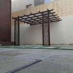 افضل حداد مظلات بالرياض باسعار رخيصة وخصومات كبيرة