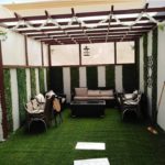 مظلات شمال الرياض بتشكيلة جديدة 2021 وارخص سعر بالرياض