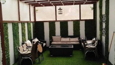 مظلات شمال الرياض بتشكيلة جديدة 2021 وارخص سعر بالرياض