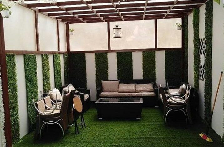 مظلات شمال الرياض بتشكيلة جديدة 2021 وارخص سعر بالرياض