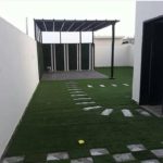 مظلات شمال الرياض بتشكيلة جديدة 2021 وارخص سعر بالرياض