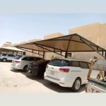 مظلات بالرياض سيارات