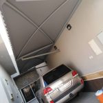 اسعار تركيب مظلات سيارات جدة
