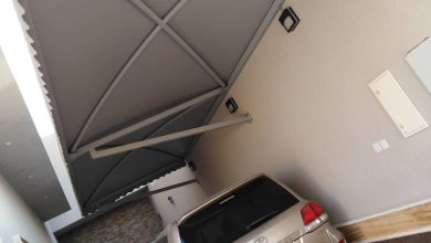 اسعار تركيب مظلات سيارات جدة