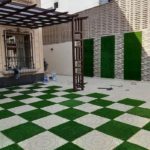 مظلات شمال الرياض بتشكيلة جديدة 2021 وارخص سعر بالرياض