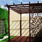 مظلات حي شبرا. تركيب مظلات حي السويدي الرياض