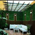 مظلات حي شبرا. تركيب مظلات حي السويدي الرياض