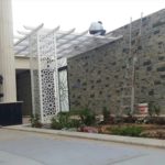 حداد متنقل الرياض