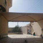 مظلات شمال الرياض بتشكيلة جديدة 2021 وارخص سعر بالرياض