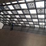 مظلات شمال الرياض بتشكيلة جديدة 2021 وارخص سعر بالرياض