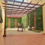 مظلات شمال الرياض بتشكيلة جديدة 2021 وارخص سعر بالرياض