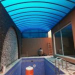 مظلات رخيصة للمسابح في الرياض 0500890558