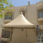 مظلات شمال الرياض بتشكيلة جديدة 2021 وارخص سعر بالرياض