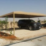 سعر متر قماش pvc