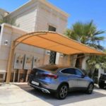 افضل حداد مظلات بالرياض باسعار رخيصة وخصومات كبيرة