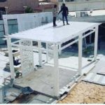 https://hainger.com/wp-content/uploads/2020/10/%D9%85%D8%B8%D8%A7%D8%AA-%D8%A7%D9%84%D8%B1%D9%8A%D8%A7%D8%B6-6-150x150.jpg?v=1616336770